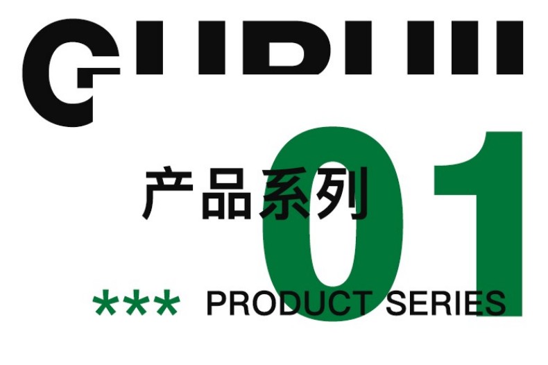 10 (7)